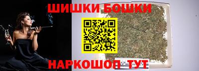 СК Ирбит