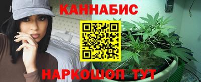 СК Ирбит