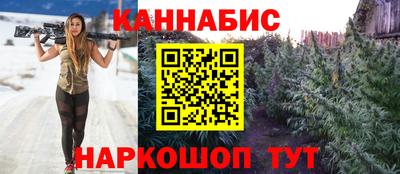 СК Ирбит