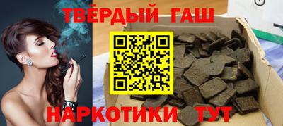 СК Ирбит